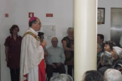 VisitaPastoral-015