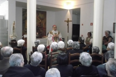 VisitaPastoral-017