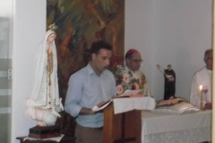 VisitaPastoral-022