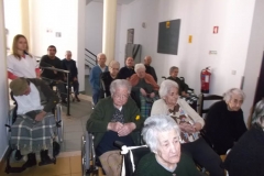 VisitaPastoral-024