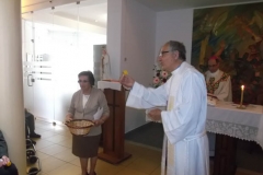 VisitaPastoral-026