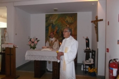 VisitaPastoral-030