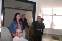 VisitaPastoral-032