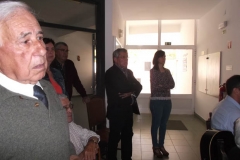 VisitaPastoral-033
