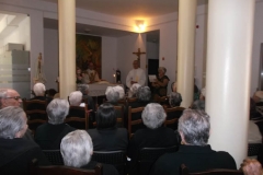 VisitaPastoral-035
