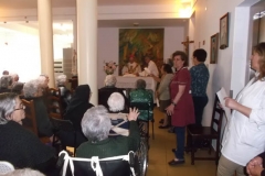 VisitaPastoral-036