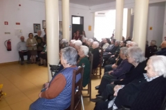 VisitaPastoral-040
