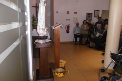 VisitaPastoral-041