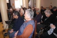 VisitaPastoral-042