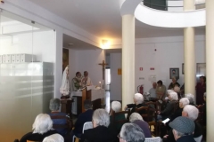 VisitaPastoral-043