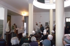 VisitaPastoral-044