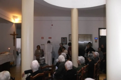 VisitaPastoral-045