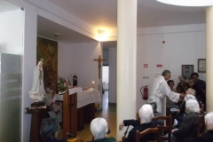 VisitaPastoral-046