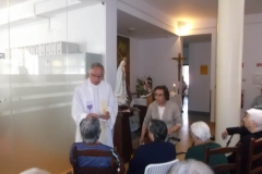VisitaPastoral-048