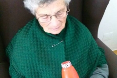 dia-da-mae-08