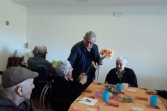 88357337_1174827456181672_1658617448028438528_n