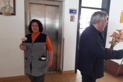 89637214_513424829580977_7042984962227699712_n