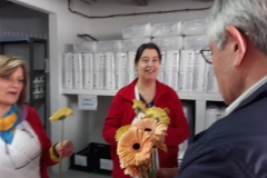 89637602_224757531981334_2861290389208301568_n