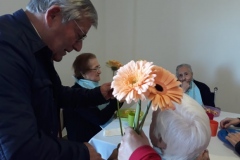 89638278_1285751928284464_1670549258018750464_n