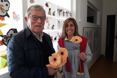 89640363_507276553555781_732017359593668608_n