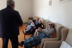 89642167_1068856996828075_8388681538430042112_n