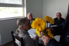 89701475_637917787033918_3136495396566597632_n