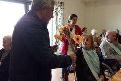 89763846_2663596443862296_3482447874023751680_n