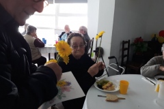 89770165_2936319879740113_8588768886336258048_n