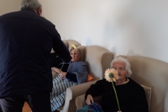 89770353_188697292426550_1017418919960379392_n