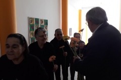 89772985_552278645385794_919216292328636416_n