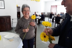 89773393_2549441265317073_7665492789055979520_n