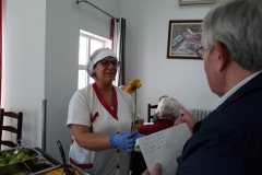 89773908_484296672448795_5812969468967518208_n