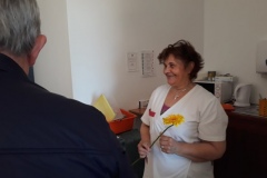 89776312_207678837142193_216202438862962688_n