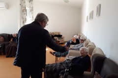 89790232_2862343357142507_7010126186080632832_n