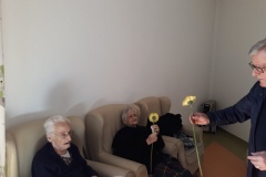 89815119_869772183485054_3554501216044056576_n