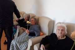 89818373_2840472896000153_8943233662556569600_n