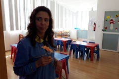 89820465_659952871444095_2509120027467186176_n