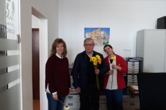 89823536_2590660014395473_134077870979940352_n