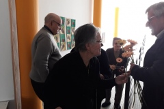 89829695_1847566908711744_6813722648804065280_n