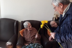 89839878_574902583104673_2521810521955500032_n