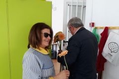 89858125_507678409892316_1293480098984361984_n