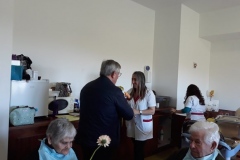 89875973_670048600413418_2475822052259397632_n