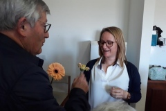 89893486_652217925541246_3579920090927202304_n