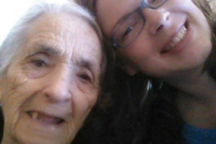 Dia-mundial-do-Sorriso-03