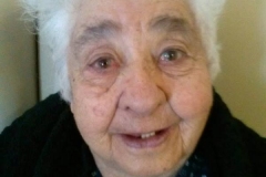 Dia-mundial-do-Sorriso-04