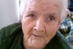 Dia-mundial-do-Sorriso-06