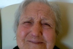 Dia-mundial-do-Sorriso-09