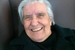 Dia-mundial-do-Sorriso-11