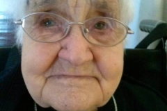 Dia-mundial-do-Sorriso-12