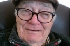 Dia-mundial-do-Sorriso-13